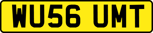WU56UMT