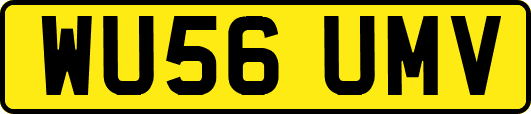 WU56UMV