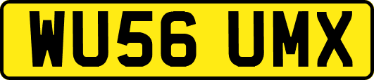 WU56UMX