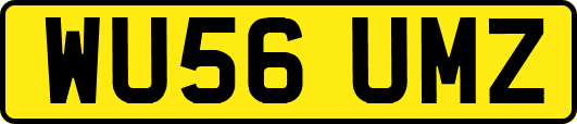 WU56UMZ