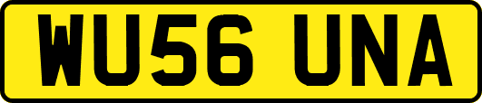 WU56UNA