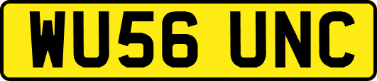 WU56UNC