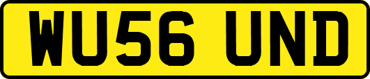 WU56UND