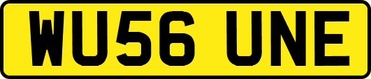 WU56UNE