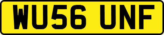 WU56UNF