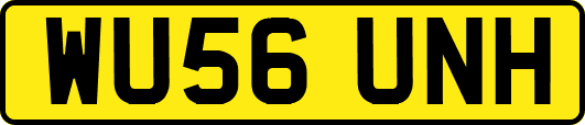 WU56UNH