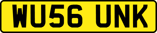 WU56UNK
