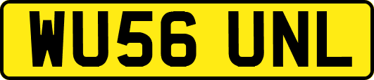 WU56UNL