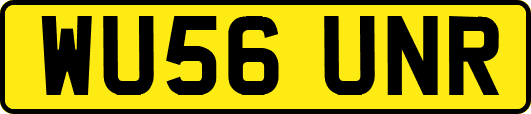 WU56UNR