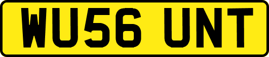 WU56UNT