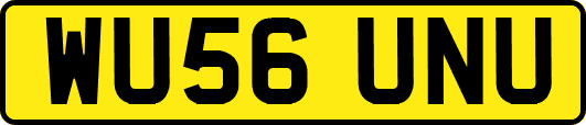 WU56UNU