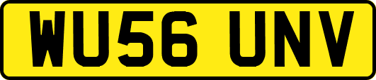 WU56UNV