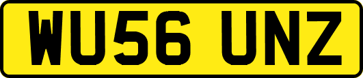 WU56UNZ