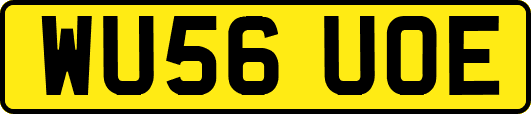 WU56UOE