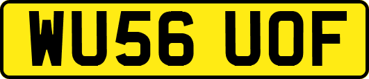 WU56UOF