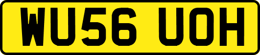 WU56UOH