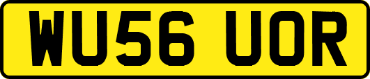 WU56UOR