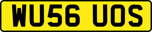 WU56UOS