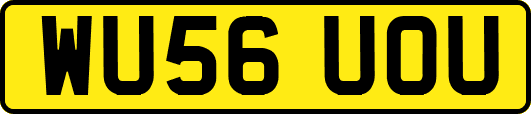 WU56UOU