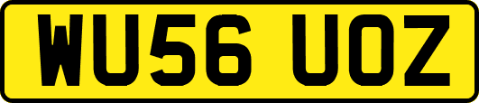 WU56UOZ