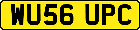 WU56UPC