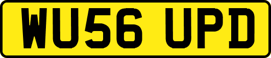 WU56UPD