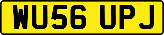 WU56UPJ