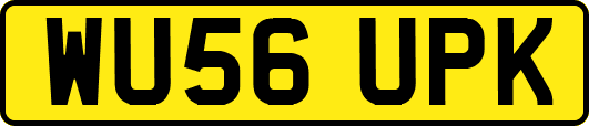 WU56UPK