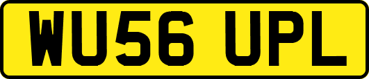WU56UPL
