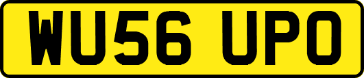 WU56UPO