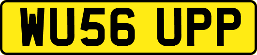WU56UPP
