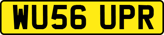 WU56UPR