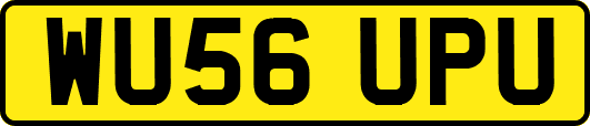 WU56UPU