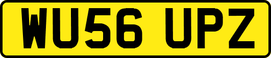 WU56UPZ