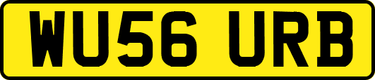 WU56URB