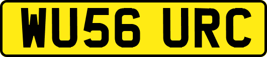 WU56URC