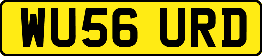 WU56URD