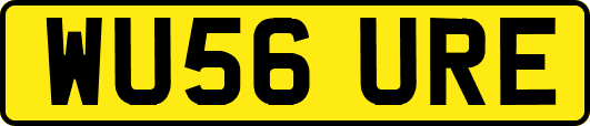 WU56URE