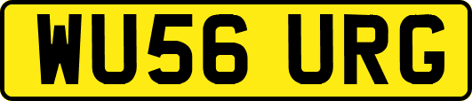 WU56URG