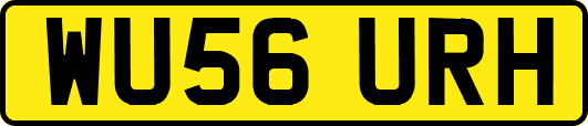 WU56URH