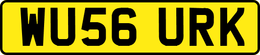 WU56URK