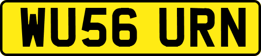 WU56URN