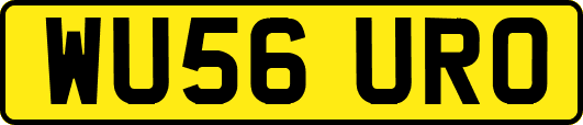 WU56URO