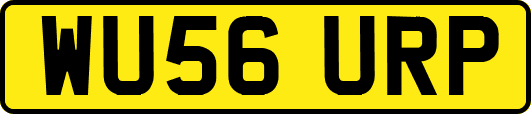 WU56URP