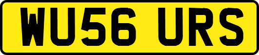WU56URS