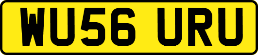 WU56URU