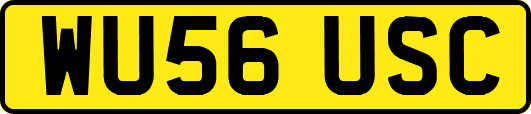 WU56USC