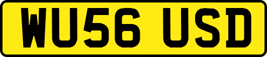 WU56USD