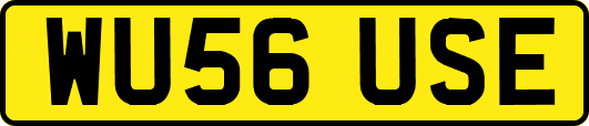 WU56USE