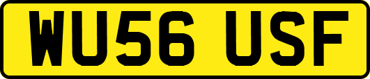 WU56USF